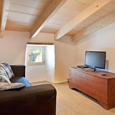 Casa Pont Roma Private Pool Walk To Restaurants Villa *