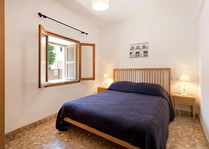 Casa Pont Roma Private Pool Walk To Restaurants