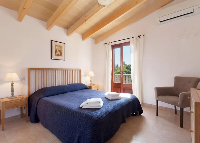 Casa Pont Roma Private Pool Walk To Restaurants 别墅 *