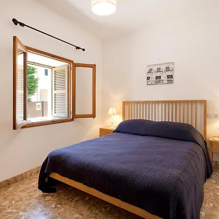 Casa Pont Roma, Garden&pool In