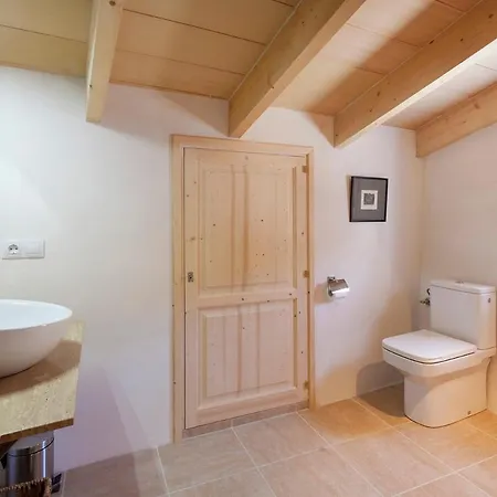 Casa Pont Roma Private Pool Walk To Restaurants